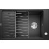 Blanco ELON XL 6 S InFino Silgranit antracit obous. s exc. + přísluš  + 5 % sleva v košíku s kódem SLEVA5