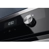 Electrolux KODEH70X  + AEG/Electrolux Sprej na čištění trouby/mikrovlnné trouby