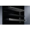 Electrolux KODEH70X  + AEG/Electrolux Sprej na čištění trouby/mikrovlnné trouby