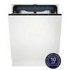 Electrolux EEM48321L  + AEG/ELX Regenerační sůl pro myčky nádobí M3GCS200