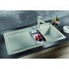 Blanco Miska nerez pro ZENAR 361x167