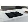 Whirlpool WF S7560 NE