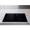 Whirlpool WF S7560 NE