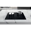 Whirlpool WF S7560 NE