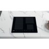 Whirlpool WF S7560 NE