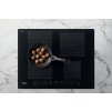 Whirlpool WF S7560 NE