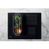 Whirlpool WF S7560 NE