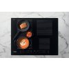 Whirlpool WF S7560 NE