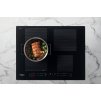 Whirlpool WF S7560 NE