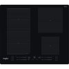 Whirlpool WF S7560 NE