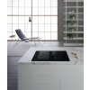 Whirlpool WF S9365 BF/IXL