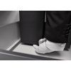 Blanco FLEXON II LOW 90/4