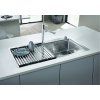 BLANCO KlappMatte rošt 460 x 440 mm