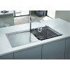 BLANCO KlappMatte rošt 460 x 440 mm