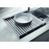 BLANCO KlappMatte rošt 460 x 440 mm