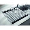 BLANCO KlappMatte rošt 460 x 440 mm