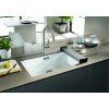 BLANCO KlappMatte rošt 460 x 425 mm
