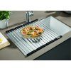 BLANCO KlappMatte rošt 460 x 425 mm