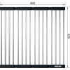 BLANCO KlappMatte rošt 460 x 425 mm