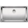 Blanco ANDANO 700 IF InFino Nerez hedvábný lesk bez táhla  + 5 % sleva v košíku s kódem SLEVA5