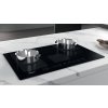Whirlpool WF S0377 NE/IXL
