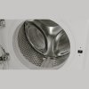 Whirlpool BI WMWG 91484E EU