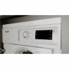 Whirlpool BI WMWG 91484E EU
