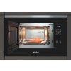 Whirlpool WMF200G