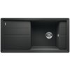 Blanco FARON XL 6 S InFino Silgranit černá oboustranný  + 5 % sleva v košíku s kódem SLEVA5