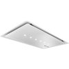 MCSA02702511 DRC99PS20 Ceiling Vent Bosch STP def