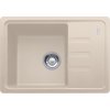 Franke Malta BSG 611-62 Fragranit Sahara