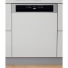 Whirlpool WBO 3O33 PL X