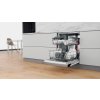 Whirlpool WBO 3T333 P 6.5 X