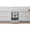 Whirlpool WBO 3T333 P 6.5 X