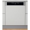 Whirlpool WBO 3T333 P 6.5 X