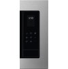 Electrolux EMS4253TEX  + AEG/Electrolux Sprej na čištění trouby/mikrovlnné trouby