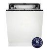 Electrolux EEQ47215L  + AEG/ELX Regenerační sůl pro myčky nádobí M3GCS200