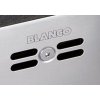 Blanco SUPRA 400 IF/A Nerez kartáčovaný, s táhlem  + 5 % sleva v košíku s kódem SLEVA5