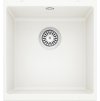 Blanco Rotan 400 U Silgranit bílá, bez táhla  + 5 % sleva v košíku s kódem SLEVA5