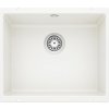 Blanco Rotan 500 U Silgranit bílá, bez táhla  + 5 % sleva v košíku s kódem SLEVA5