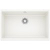 Blanco Rotan 700 U Silgranit bílá, bez táhla  + 5 % sleva v košíku s kódem SLEVA5