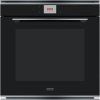 Franke Mythos FMY 99 HS XS