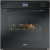 Franke Mythos FMY 99 HS BK