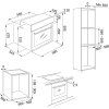 Franke Mythos FMY 99 HS BK