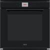Franke Mythos FMY 99 HS BK