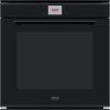 Franke Mythos FMY 99 P BK