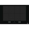 Franke Mythos FMY 808 I FP BK