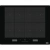 Franke Mythos FMY 658 I FP BK