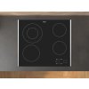 Whirlpool AKT 8130/LX