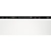 AEG FSE72537P  + AEG/ELX Regenerační sůl pro myčky nádobí M3GCS200